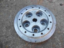 FANTIC 249R CLUTCH PRESSURE