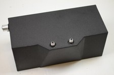 1320 EG EK DC2 Civic Integra OEM location 4.5 gallon fuel cell baffled tank 8AN