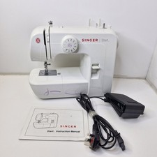 Singer Start 1306 Sewing