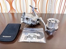 Shimano 14 Super Aero Spinjoy