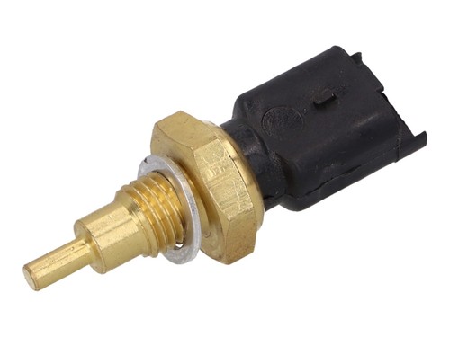 Coolant circulation - coolant,