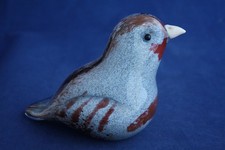 LANGHAM GLASS HAND-MADE