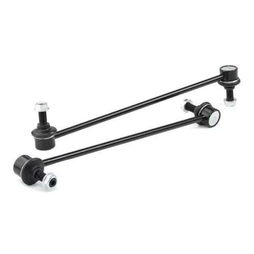 For toyota rav 2012 - 4, 2012-2018