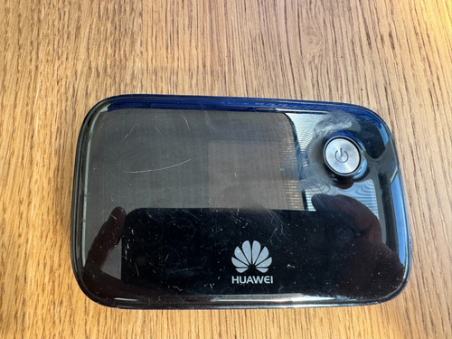 Huawei e5776s 4g - huawei,