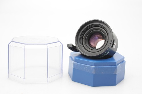 Schneider componon 50mm 8 - 50mm, f2.8