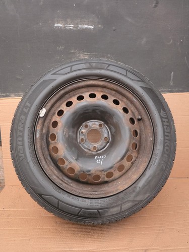 2012 2018 fiat doblo - 2012-2018, vauxhall