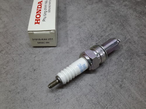 Candle origin honda - candle, mr8c-9n