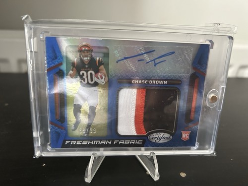 2023 certified freshman fabric - certified,