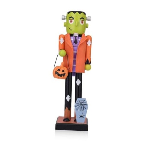 Arlinal inch halloween - arlinal,