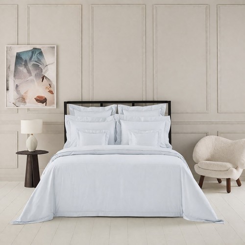Yves delorme couture adagio - yves,