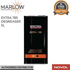NOVOL SPECTRAL EXTRA 785