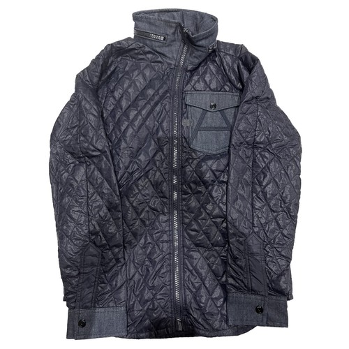 Star men mazarine blue a - men's,