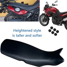 Fit For BMW F650GS F700GS