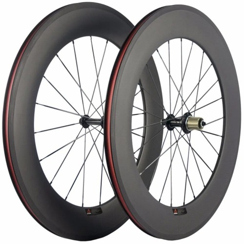 700c road racing - 700c, wheelset