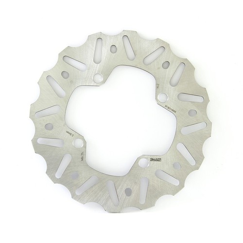 Front rear brake - front/rear,