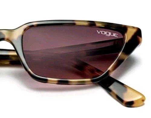 Vogue ladies designer - vogue,