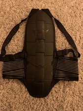 Dainese High Protection