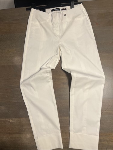 Robell modell bella white - modell,