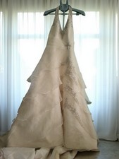 Mori Lee By Madeline Garder