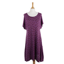 Gudrun Sjoden Size Medium