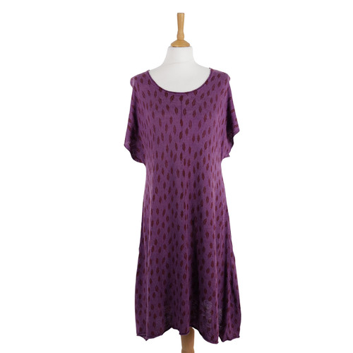Gudrun sjoden size medium - sjoden,