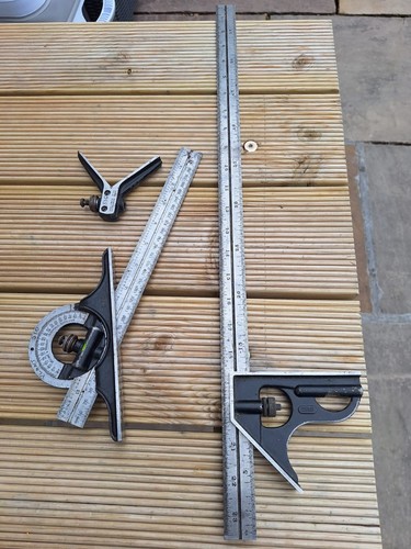 Moore and wright adjustable - moore,