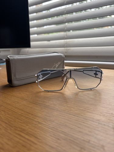 Rare cazal mod 904 - rare, 125