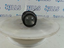 2003 FORD MONDEO 5 Door Mk3 Spot LIght