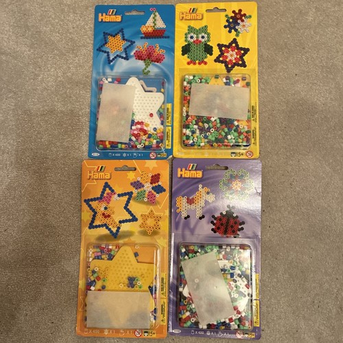 Four boxed brand - four,