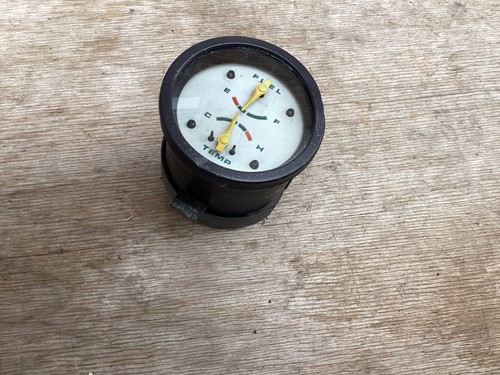 Suzuki rg400 temperature - rg400, /