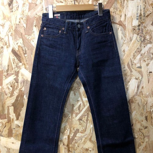 Momotaro jeans made in - jeans,