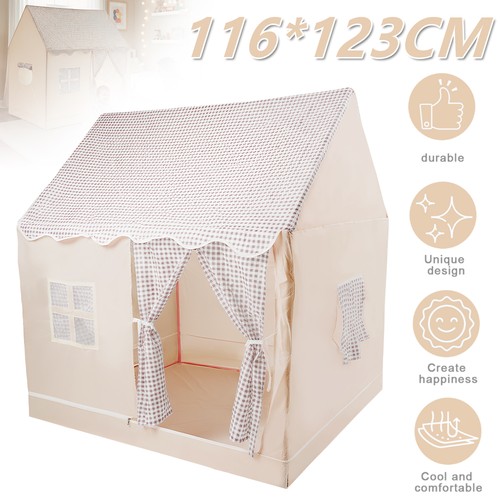 Kids play tents indoor - kids,