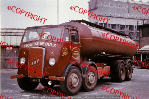 Truck photo reliance - -, motors