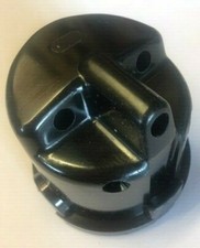 SUNBEAM STILETTO 1967 TO 1972