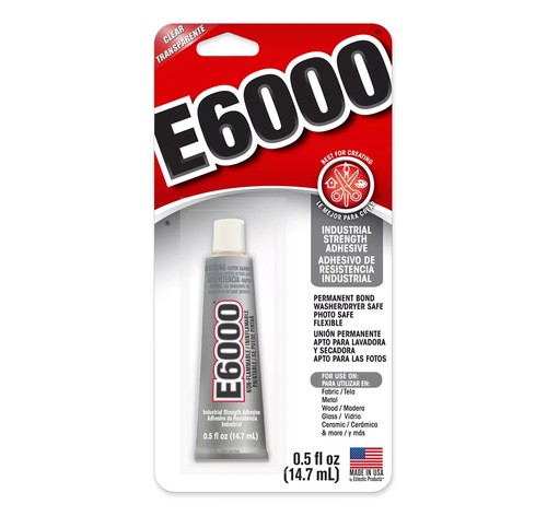 E6000 multi purpose - multi, industrial