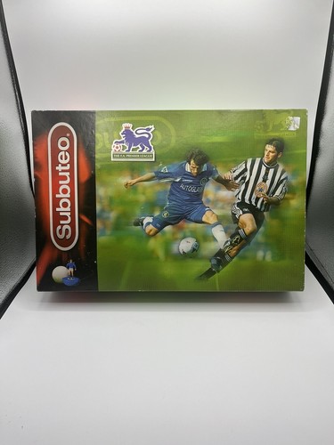 Chelsea newcastle the a - newcastle,