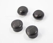 Front Fork Swingarm Side Cap