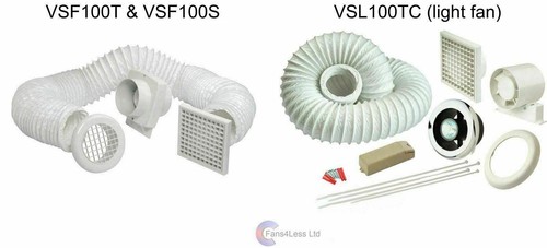 Vsf100t vsf100s vsl100tc - vsf100s,,