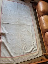 Vintage Laura Ashley