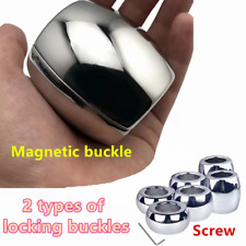 Men Ball Stretcher Weight