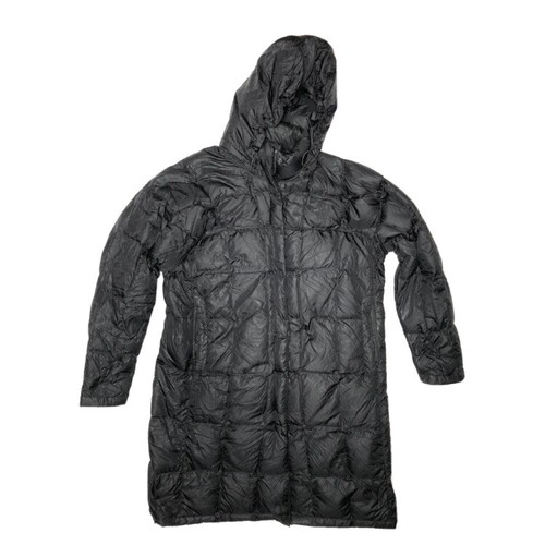 The north face women - the, black
