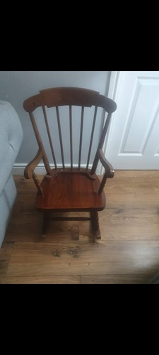 Vintage red wood - wood, welsh