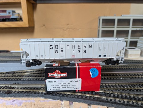 Intermountain 4750 - intermountain,