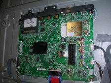 LG 42LB580V  MAIN BOARD