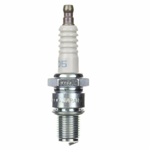 Ngk r6252k 105 race candle - ngk, for