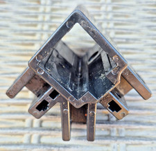 Gazebo Replacement Parts Pop