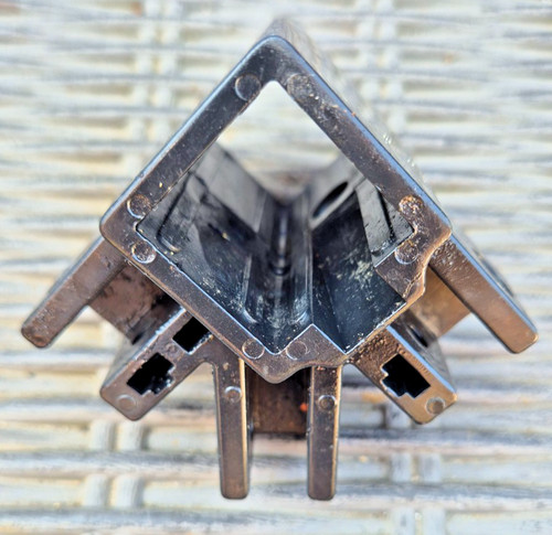 Gazebo replacement parts pop - gazebo,