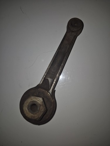 Villiers rod big end - +, nos