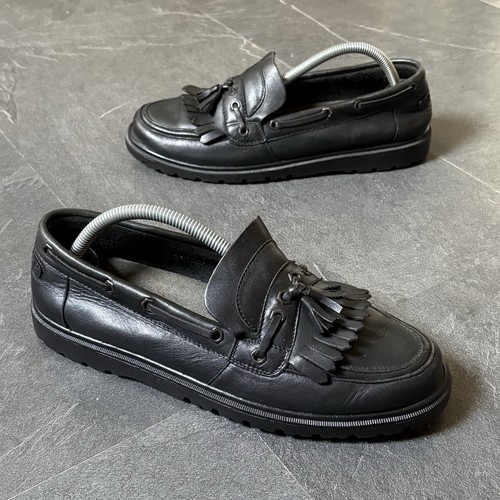 Vintage 1980s adidas coney - 1980s,
