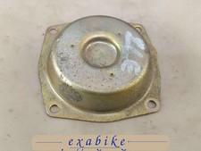 carburetor cap for Yamaha FZR 1000 from 1987 to 1988